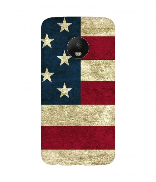 small_0236_495-vintage-US-Flag.psdMoto-G5-Plus.jpg