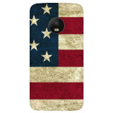 small_0236_495-vintage-US-Flag.psdMoto-G5-Plus