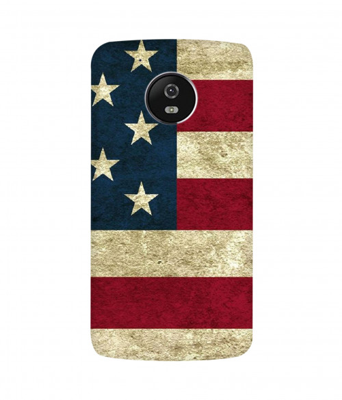 small_0236_495-vintage-US-Flag.psdMoto-G5.jpg