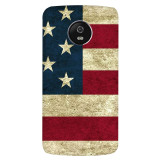 small_0236_495-vintage-US-Flag.psdMoto-G5