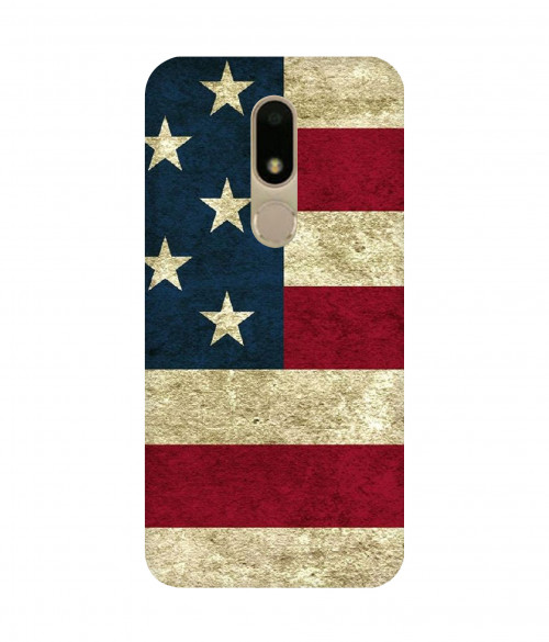 small_0236_495-vintage-US-Flag.psdMoto-M.jpg