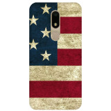 small_0236_495-vintage-US-Flag.psdMoto-M