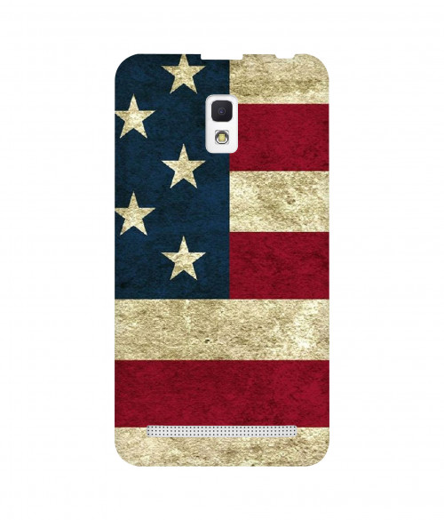 small_0236_495-vintage-US-Flag.psdlenovo-a6600.jpg