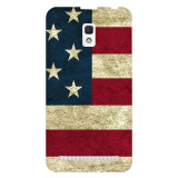 small_0236_495-vintage-US-Flag.psdlenovo-a6600