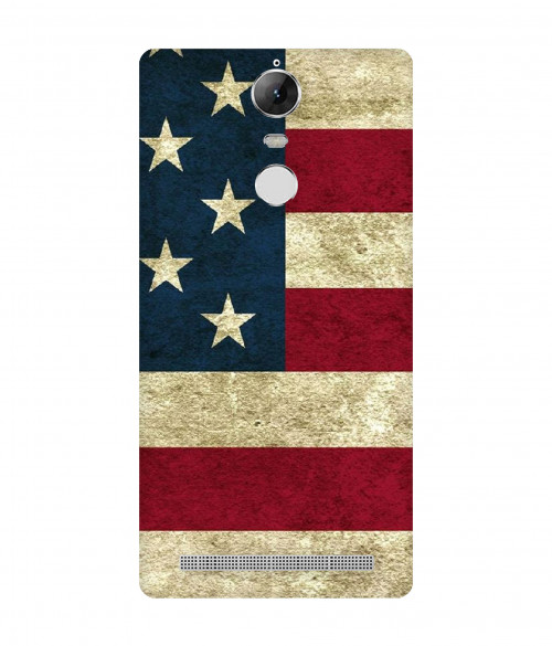 small_0236_495-vintage-US-Flag.psdlenovo-k5-note.jpg