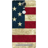 small_0236_495-vintage-US-Flag.psdlenovo-k5-note