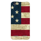 small_0236_495-vintage-US-Flag.psdlenovo-k5-plus