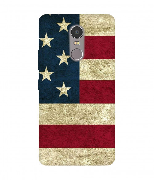 small_0236_495-vintage-US-Flag.psdlenovo-k6-note.jpg