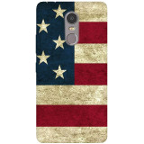 small_0236_495-vintage-US-Flag.psdlenovo-k6-note