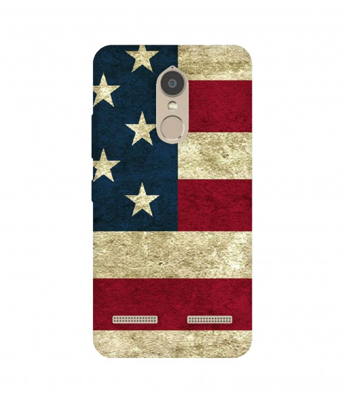 small_0236_495-vintage-US-Flag.psdlenovo-k6-power.jpg