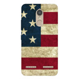 small_0236_495-vintage-US-Flag.psdlenovo-k6-power