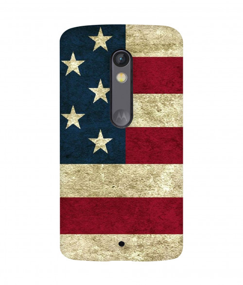 small_0236_495-vintage-US-Flag.psdmoto-x-play.jpg