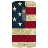 small_0236_495-vintage-US-Flag.psdmoto-x-play