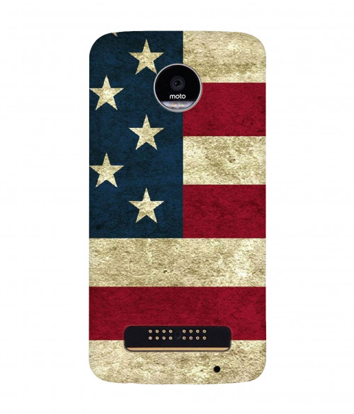 small_0236_495-vintage-US-Flag.psdmoto-z-play.jpg