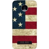 small_0236_495-vintage-US-Flag.psdmoto-z-play