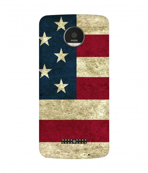 small 0236 495 vintage US Flag.psdmoto z