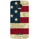 small_0236_495-vintage-US-Flag.psdmoto-z