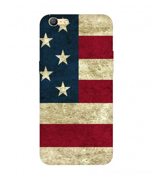 small_0236_495-vintage-US-Flag.psdoppo-A57.jpg