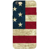 small_0236_495-vintage-US-Flag.psdoppo-A57