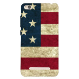 small_0236_495-vintage-US-Flag.psdredmi-4a