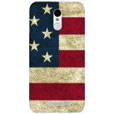 small_0236_495-vintage-US-Flag.psdredmi-note-3