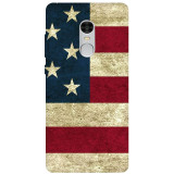 small_0236_495-vintage-US-Flag.psdredmi-note-4