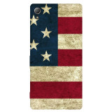 small_0236_495-vintage-US-Flag.psdsony-xperia-z3-plus