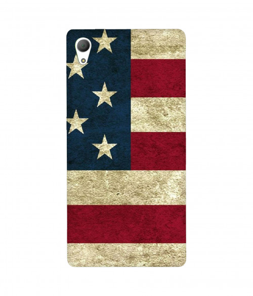 small_0236_495-vintage-US-Flag.psdsony-xperia-z5-dual.jpg