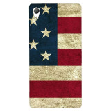 small_0236_495-vintage-US-Flag.psdsony-xperia-z5-dual