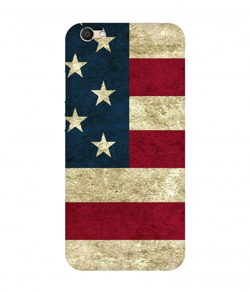 small_0236_495-vintage-US-Flag.psdvivo-v5-lite.jpg