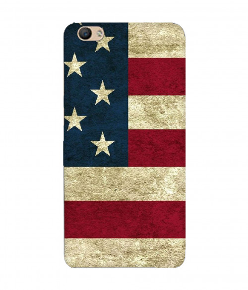 small_0236_495-vintage-US-Flag.psdvivo-v5-plus.jpg