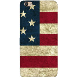 small_0236_495-vintage-US-Flag.psdvivo-v5-plus