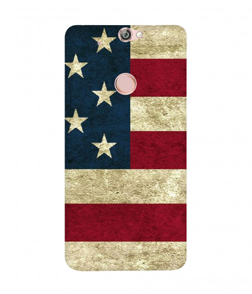 small 0236 495 vintage US Flag.psdcoolpad max a8