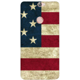 small_0236_495vintageUSFlag.psdcoolpadmaxa8