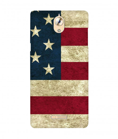 small_0236_495vintageUSFlag.psdcoolpadmega.jpg