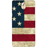 small_0236_495vintageUSFlag.psdcoolpadmega