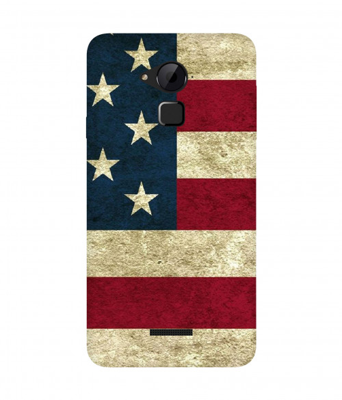 small_0236_495vintageUSFlag.psdcoolpadnote3.jpg