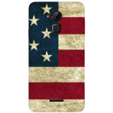 small_0236_495vintageUSFlag.psdcoolpadnote3