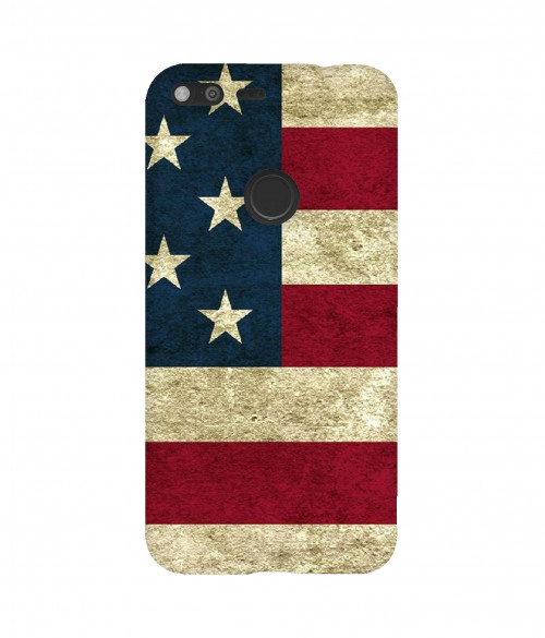 small_0236_495vintageUSFlag.psdgooglepixel.jpg