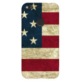 small_0236_495vintageUSFlag.psdgooglepixel