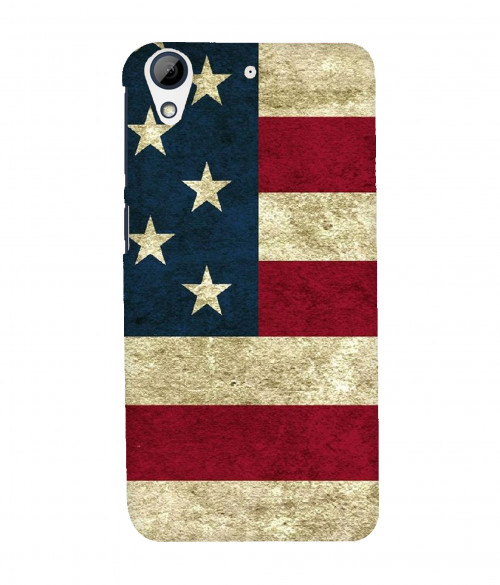 small_0236_495vintageUSFlag.psdhtc728.jpg