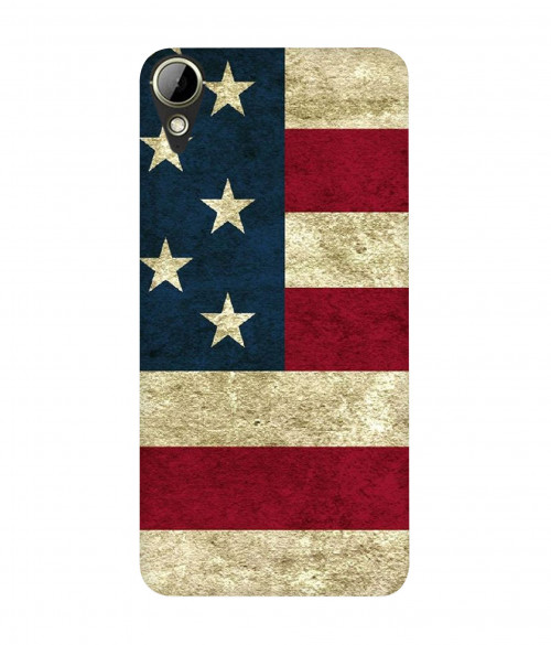 small 0236 495 vintage US Flag.psdhtc 825