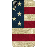 small_0236_495vintageUSFlag.psdhtc825