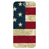 small_0236_495vintageUSFlag.psdhtconea9