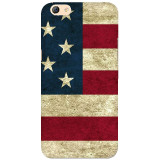 small_0236_495vintageUSFlag.psdoppof3