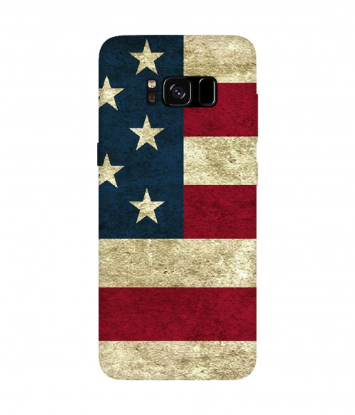 small_0236_495vintageUSFlag.psdsamsunggalaxys8.jpg