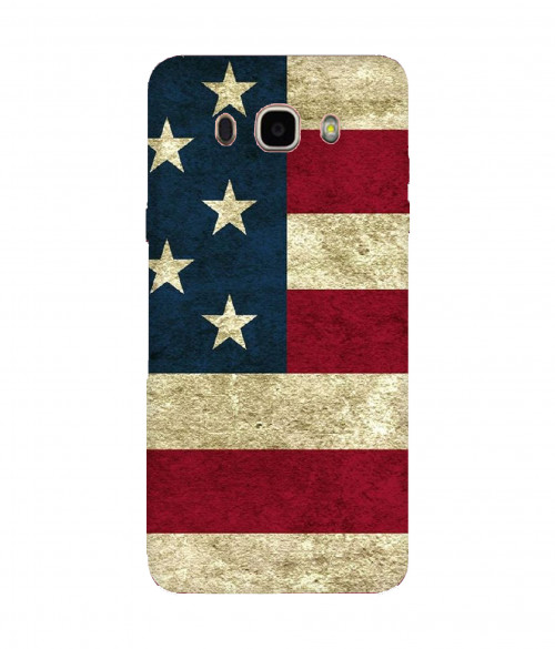 small 0236 495 vintage US Flag.psdsamsung j7 2016