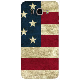 small_0236_495vintageUSFlag.psdsamsungj72016