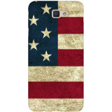 small_0236_495vintageUSFlag.psdsamsungj7prime