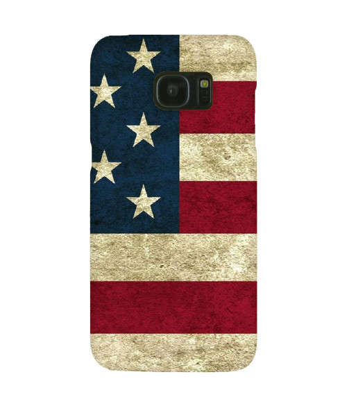 small_0236_495vintageUSFlag.psdsamsungs7edge.jpg